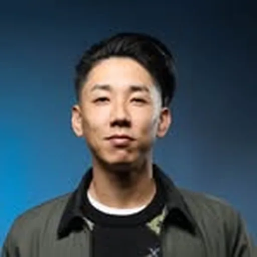 @frankchocean profile image