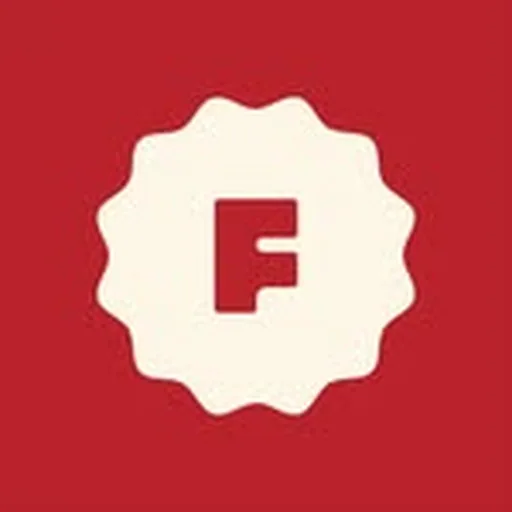 @frankcompanycol profile image