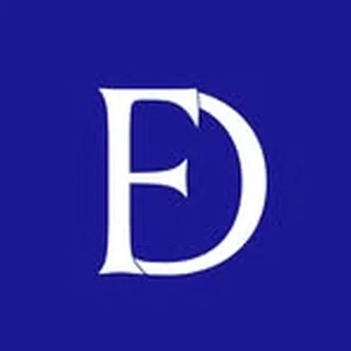 @frankdarling profile image