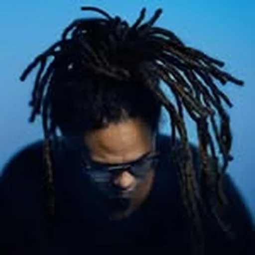 @frankdellee profile image