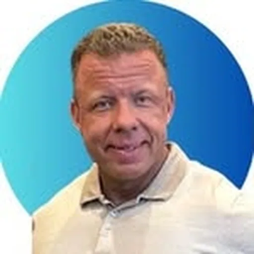 @frankdenblanken profile image