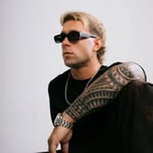 @frankdj.ar profile image