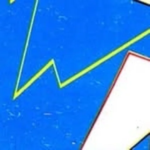 @frankdorrey profile image