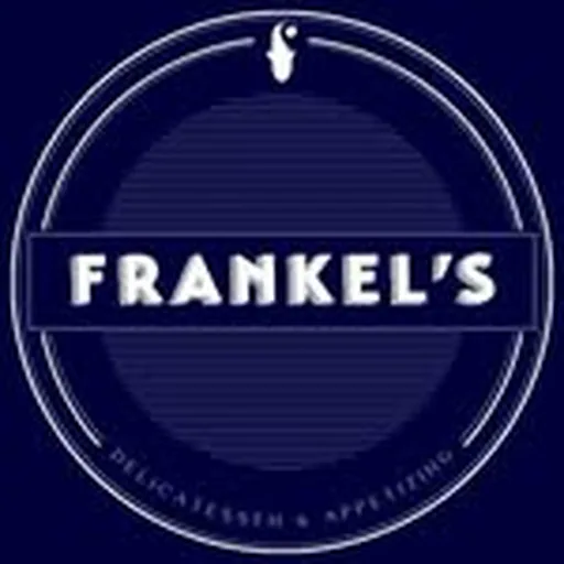 @frankelsdeli profile image