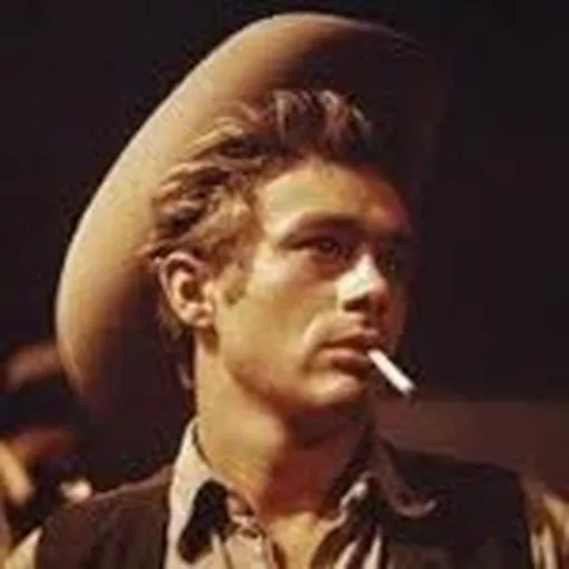 @frankfalcinelli profile image