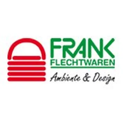 @frankflechtwaren profile image