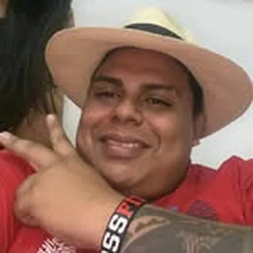 @frankfort69_ profile image