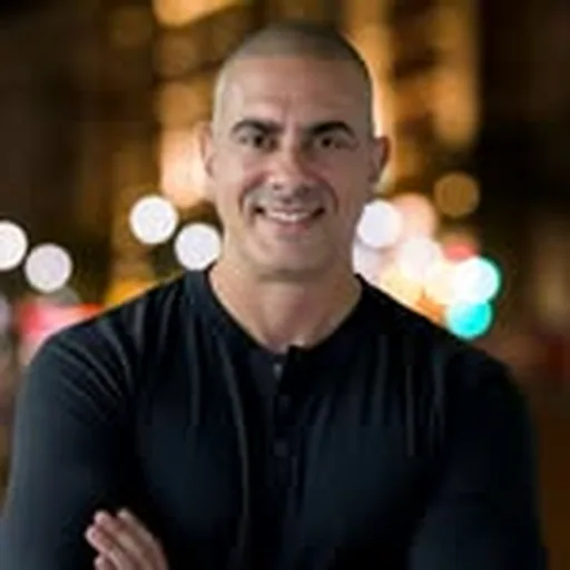 @frankg_ish profile image
