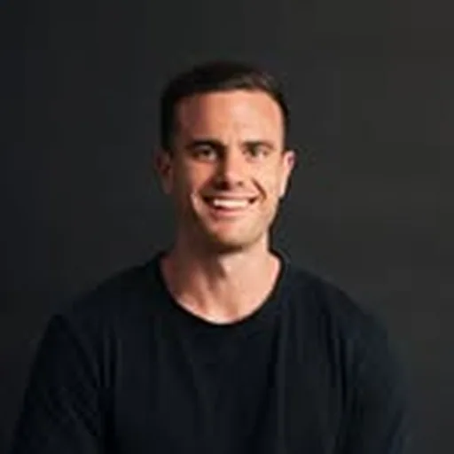 @frankgreeff_ profile image
