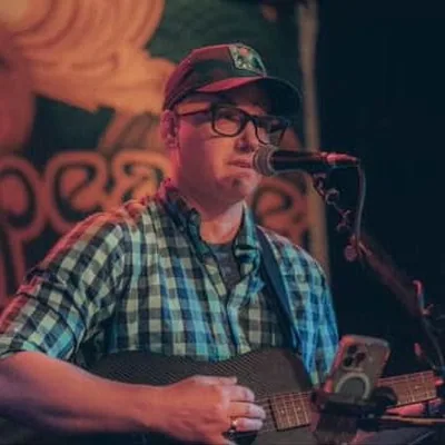 @frankgrubermusic profile image