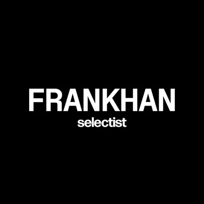 @frankhan.selectist profile image