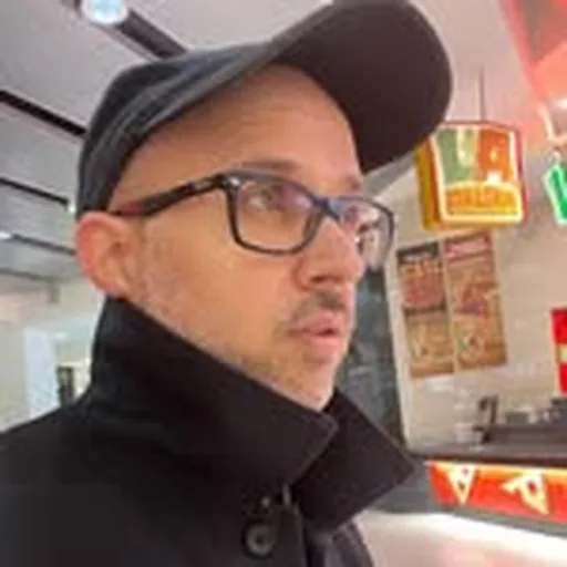 @frankichan profile image
