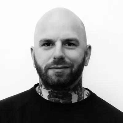 @frankie profile image