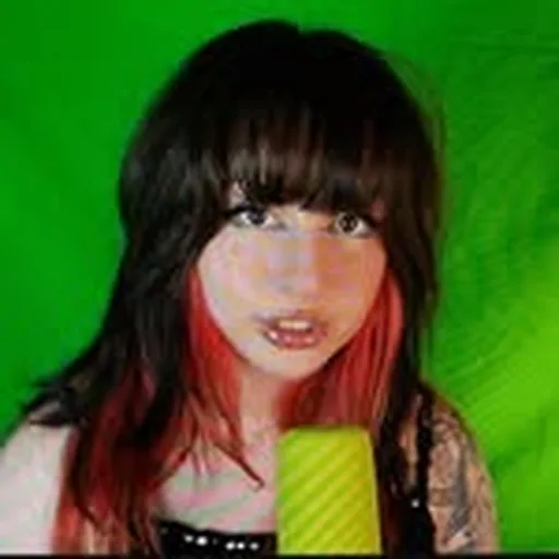 @frankie.fey profile image