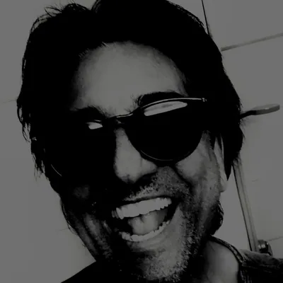 @frankie.profeta profile image