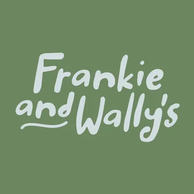 @frankie_and_wallys profile image