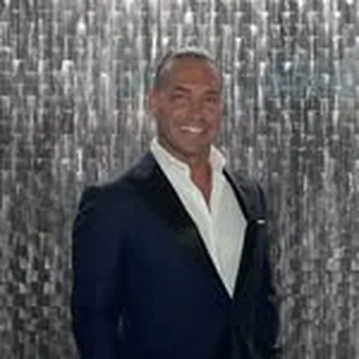 @frankie_brusco profile image