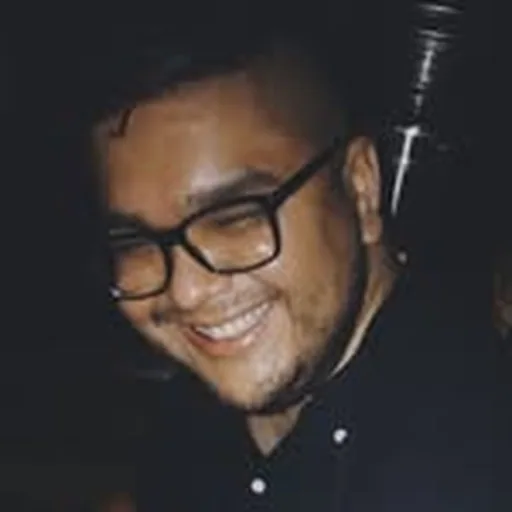 @frankie_marin profile image