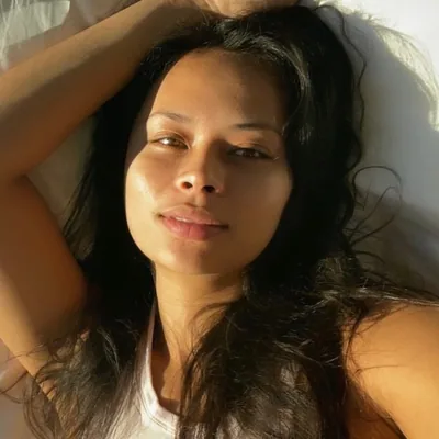 @frankieadams profile image