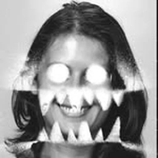 @frankieallio profile image