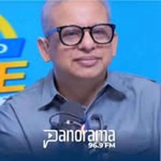 @frankiearias profile image