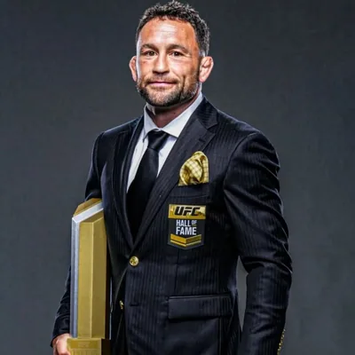 @frankieedgar profile image