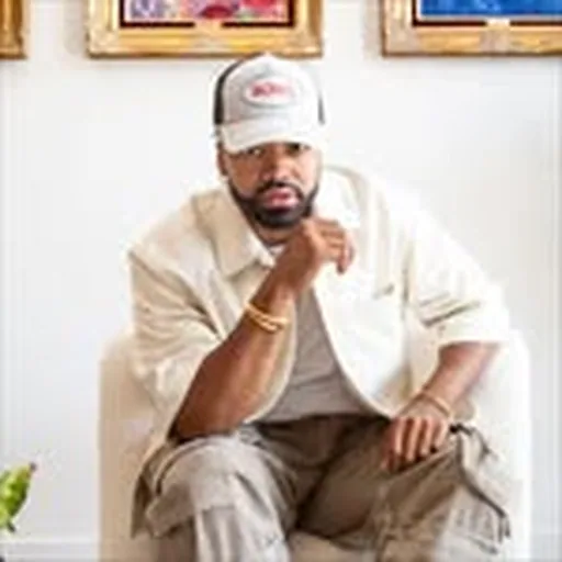 @frankiefabre profile image