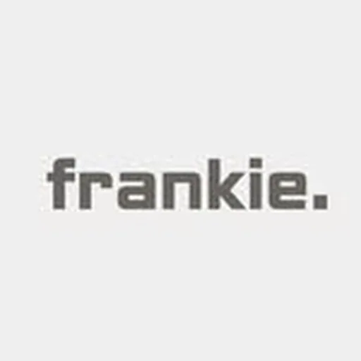 @frankiemgmt profile image