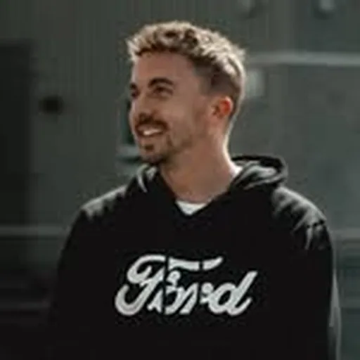 @frankiemuniz4 profile image