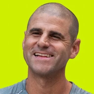 @frankieruiz profile image