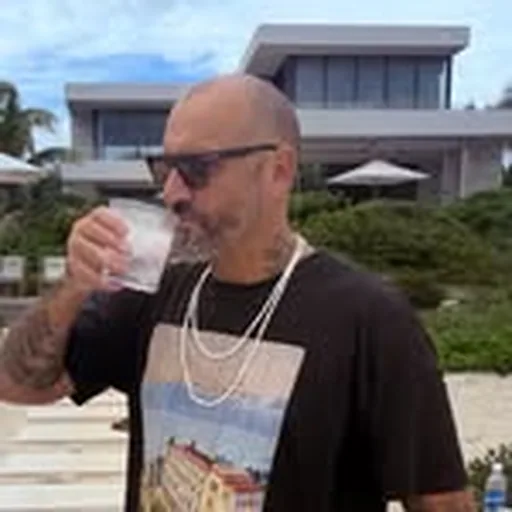 @frankiesolarik profile image