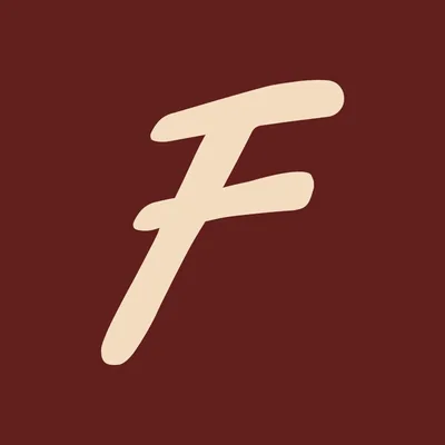 @frankiessf profile image
