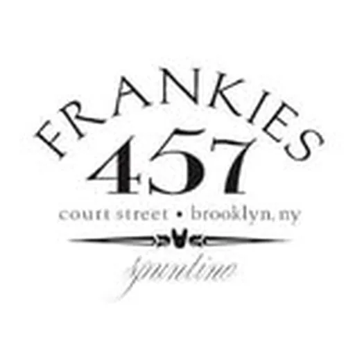 @frankiesspuntino profile image