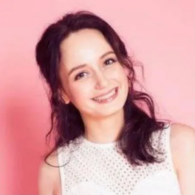 @frankiestherapy profile image