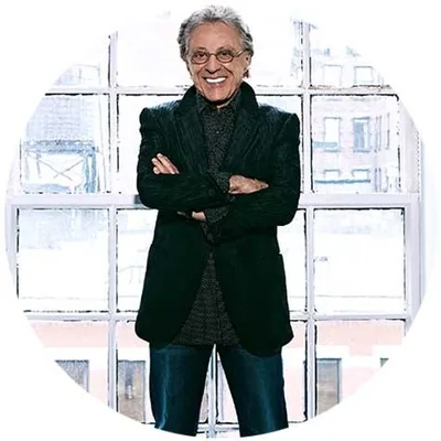 @frankievallifourseasons profile image