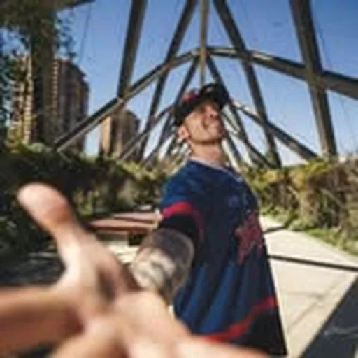 @frankihop profile image