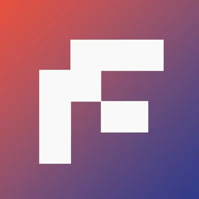 @frankivsk.drama.theatre profile image