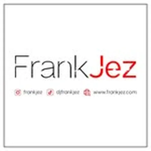 @frankjez profile image