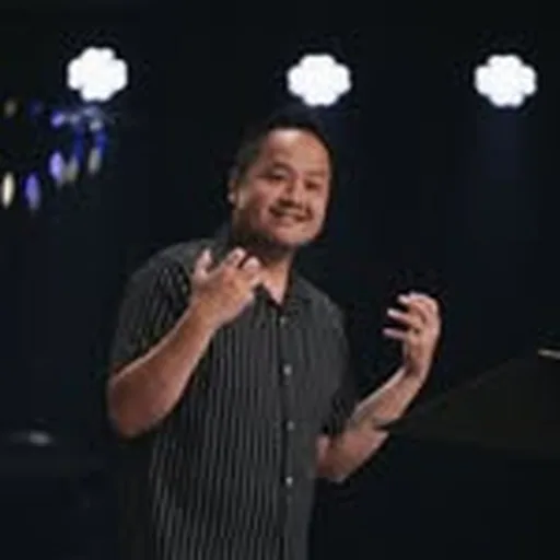 @frankjpark profile image