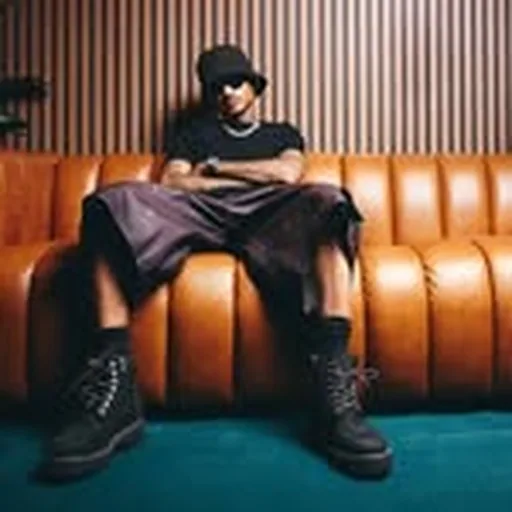 @frankjrnc profile image