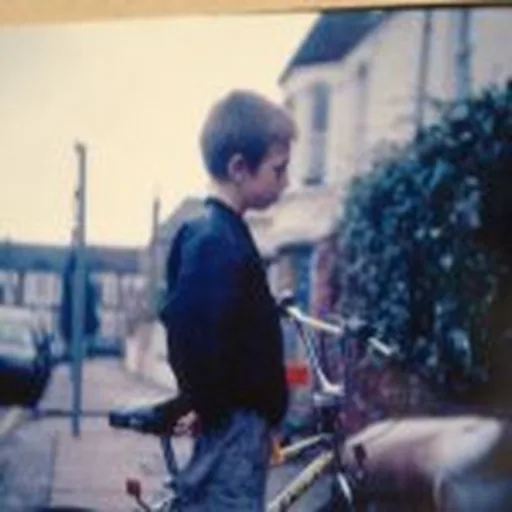@frankleboner profile image
