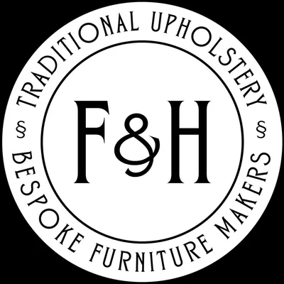 @franklinandhare profile image