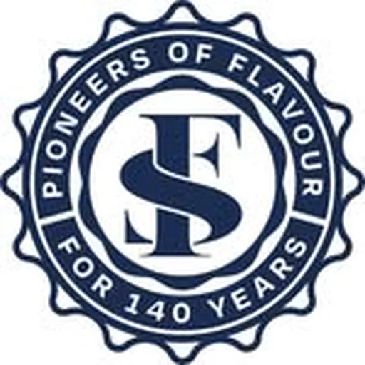@franklinandsons profile image