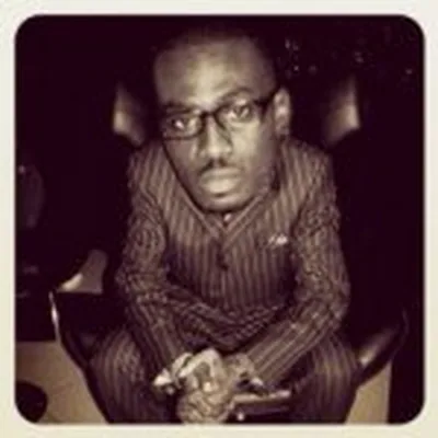 @franklinboateng profile image