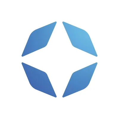 @franklincoveyeducationitaly profile image
