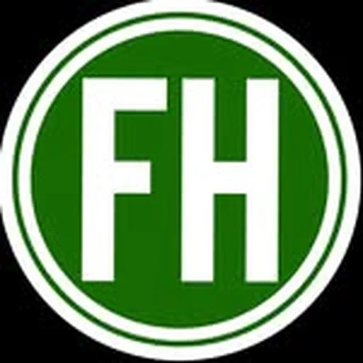@franklinhalldc profile image