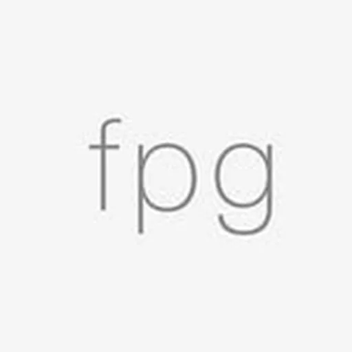 @franklinparraschgallery profile image