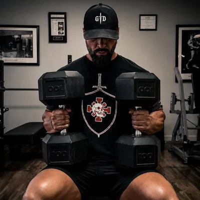 @franklinpersonalfitness profile image