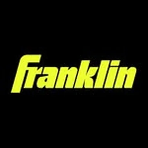 @franklinpickleball profile image