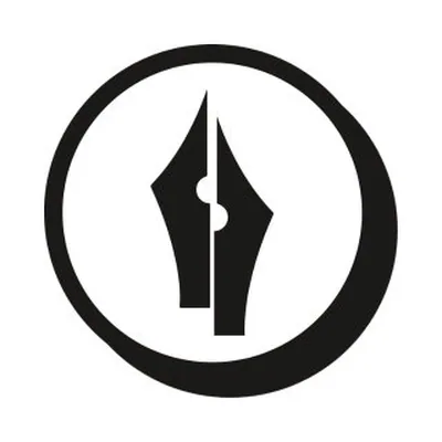 @franklinpublishers profile image